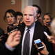 Chip Somodevilla/Getty Images